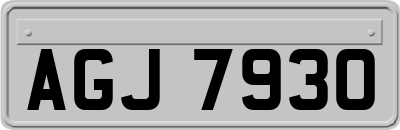 AGJ7930