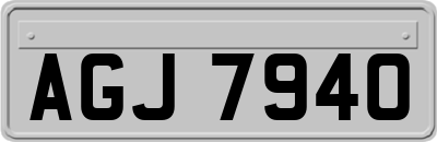 AGJ7940