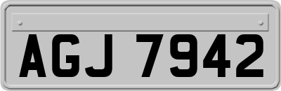 AGJ7942