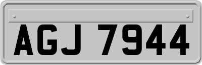 AGJ7944