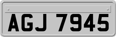 AGJ7945