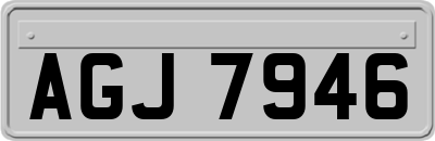 AGJ7946