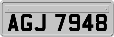 AGJ7948