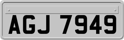 AGJ7949