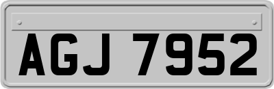 AGJ7952
