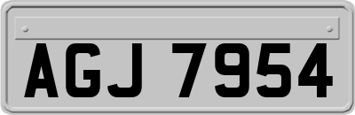 AGJ7954
