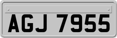 AGJ7955