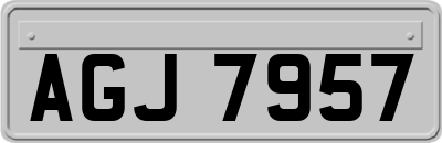 AGJ7957