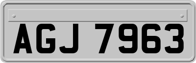 AGJ7963