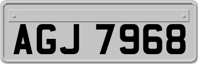 AGJ7968