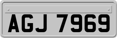 AGJ7969