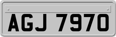 AGJ7970