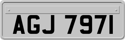AGJ7971