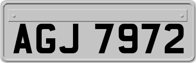 AGJ7972