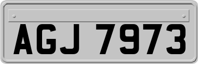 AGJ7973