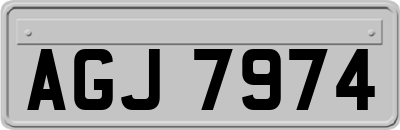 AGJ7974