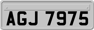 AGJ7975