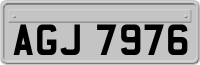 AGJ7976