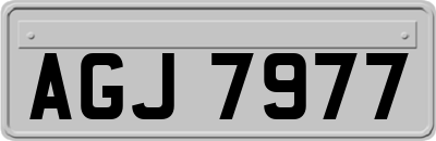 AGJ7977