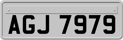 AGJ7979