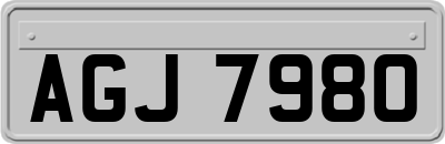 AGJ7980