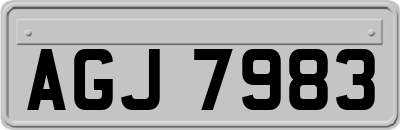 AGJ7983