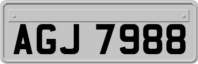 AGJ7988