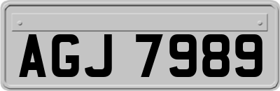AGJ7989