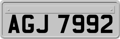 AGJ7992