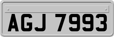 AGJ7993