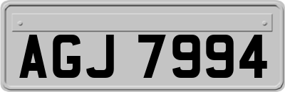 AGJ7994