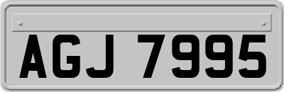 AGJ7995