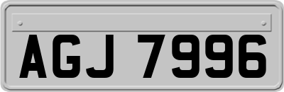 AGJ7996