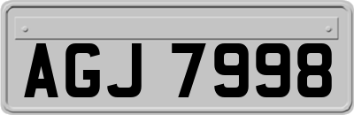AGJ7998