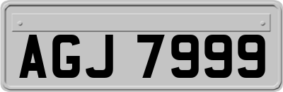 AGJ7999