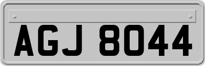 AGJ8044