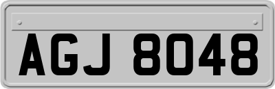 AGJ8048