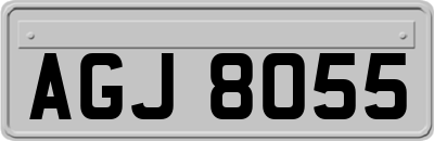 AGJ8055