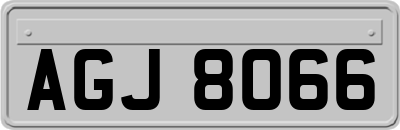 AGJ8066