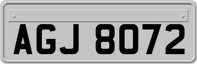 AGJ8072