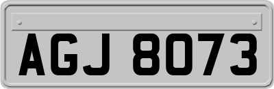 AGJ8073