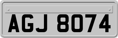 AGJ8074
