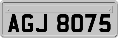 AGJ8075