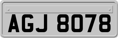 AGJ8078