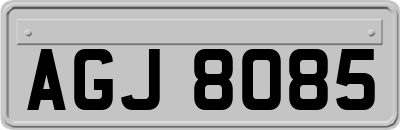 AGJ8085