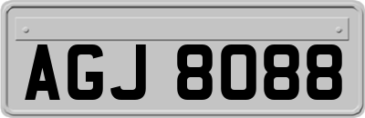 AGJ8088