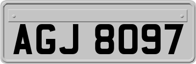 AGJ8097