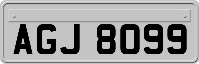AGJ8099