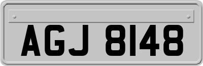 AGJ8148