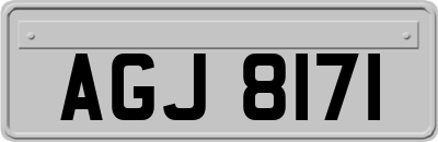 AGJ8171